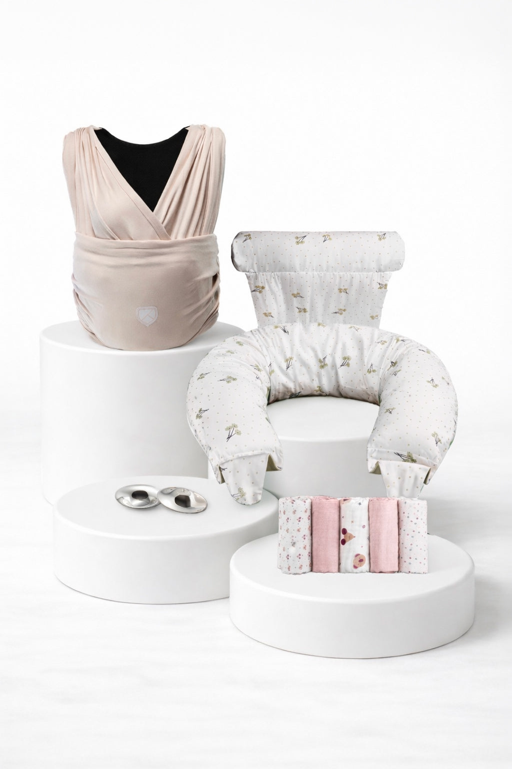 BEST SELLER BUNDLE