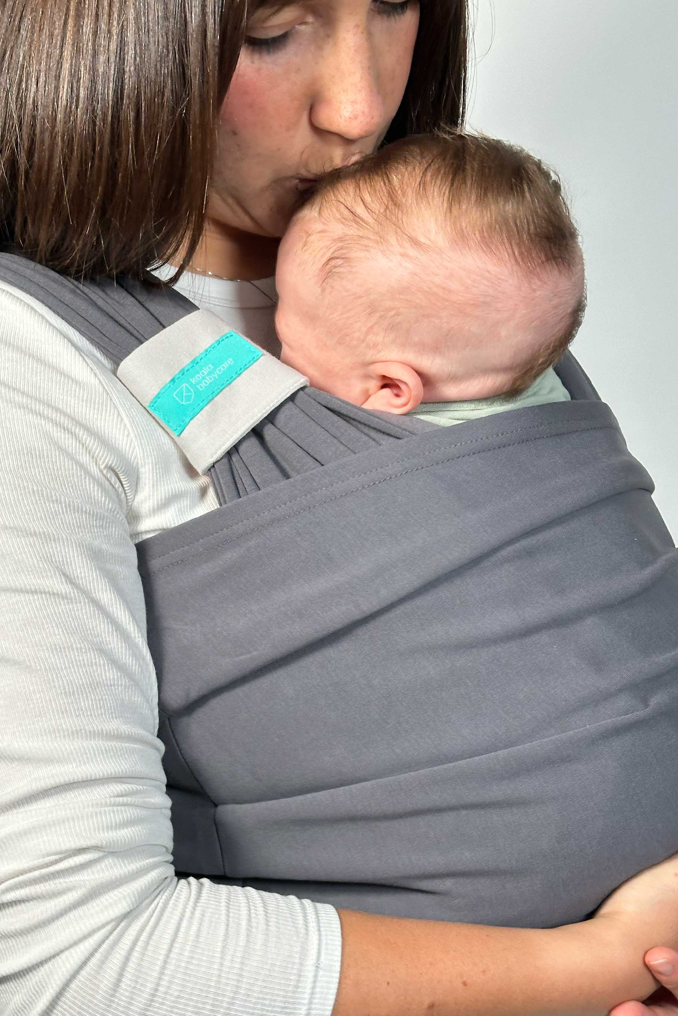 CUDDLE BAND 2 COMPLETE SET + HUGS PLUS