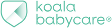 Koala Babycare - Home